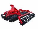 Strumyk Tiger Junior 1,8 m kurze Scheibe mit 510 mm Brettern KOSTENLOSER VERSAND