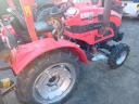 Lgw 254.2 tractor for sale