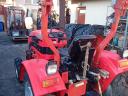 Lgw 254.2 tractor for sale