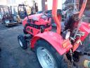 Lgw 254.2 tractor for sale