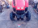 Lgw 254.2 tractor for sale