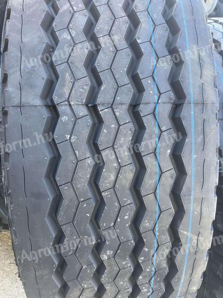 385/65R22,5 Torque TQ22 24PR 164K TL