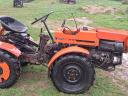 MT8-132.2 SLAVIA small tractor for sale