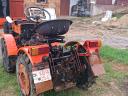 MT8-132.2 SLAVIA small tractor for sale