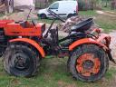 Prodajem mali traktor MT8-132.2 SLAVIA