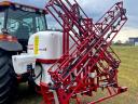 SPECIAL OFFER! Kertitox 600/12 Suspended field sprayer - with hydraulic lift