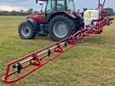 SPECIAL OFFER! Kertitox 600/12 Suspended field sprayer - with hydraulic lift