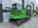 Caterpillar 306 CR / 2020 / 1650 Stunden / Powertilt / Leasing ab 20 %