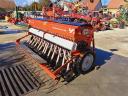 Reform Semo 100 disc seed drill