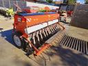 Reform Semo 100 disc seed drill