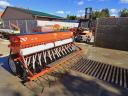 Reform Semo 100 disc seed drill