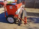 Reform Semo 100 disc seed drill