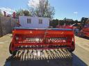 Reform Semo 100 disc seed drill