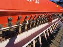 Reform Semo 100 disc seed drill