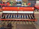 Reform Semo 100 disc seed drill