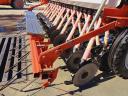 Reform Semo 100 disc seed drill