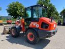 Kubota R085 / 2019 / 1850 hours / Leasing from 20%