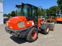 Kubota R085 / 2019 / 1850 sati / Najam od 20%