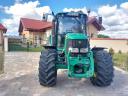 John Deere 6330