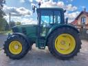 John Deere 6330