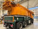 Liebherr LTF 1045-4.2 / 2020 / 3200 h / 45 t / Leasing from 20%