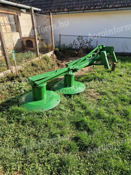 Lawn mower for sale