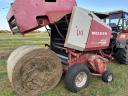 Welger RP 202 Ranger round baler