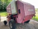 Welger RP 202 Ranger round baler