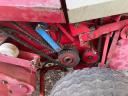 Welger RP 202 Ranger round baler