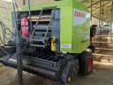 Claas Rollant 340 round baler for sale