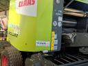 Claas Rollant 340 round baler for sale