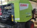 Claas Rollant 340 balotat rotund de vânzare