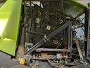 Claas Rollant 340 balotat rotund de vânzare