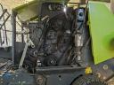 Claas Rollant 340 round baler for sale