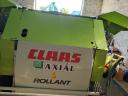 Claas Rollant 340 round baler for sale