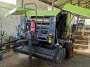 Claas Rollant 340 round baler for sale