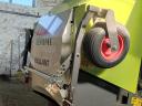 Claas Rollant 340 round baler for sale