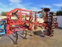 Horsch Terrano 4 FX Cultivator