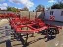 Cultivator Horsch Terrano 4 FX