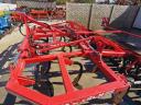 Horsch Terrano 4 FX Cultivator