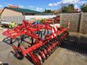 Horsch Terrano 4 FX Cultivator