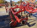 Kultywator Horsch Terrano 4 FX