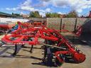 Horsch Terrano 4 FX Grubber