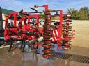 Cultivator Horsch Terrano 4 FX