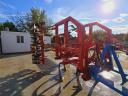 Kultywator Horsch Terrano 4 FX