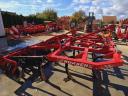 Horsch Terrano 4 FX Grubber