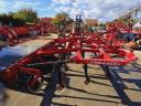 Cultivator Horsch Terrano 4 FX