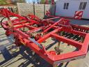 Cultivator Horsch Terrano 4 FX