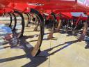 Cultivator Horsch Terrano 4 FX