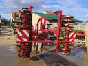 Cultivator Horsch Terrano 4 FX